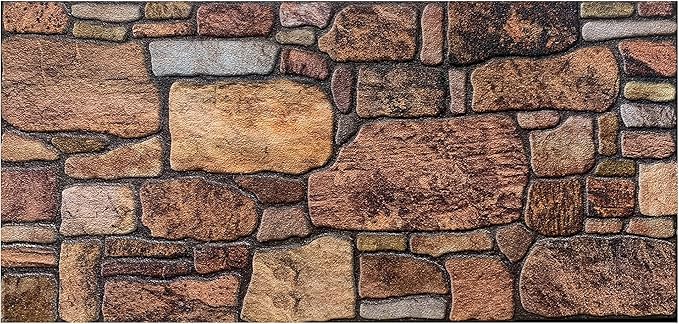 Dundee Deco 3D Wall Panels