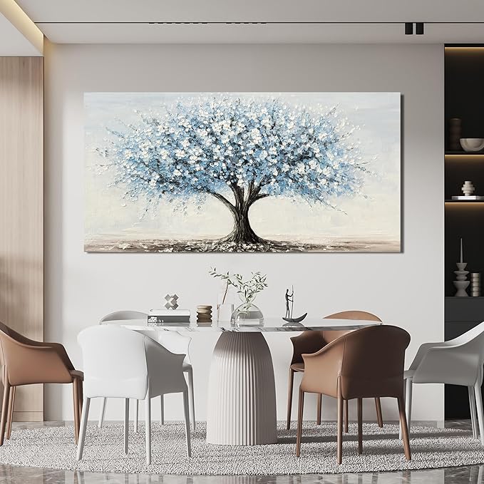 Canvas Wall Art Decor Wall Art Pictures
