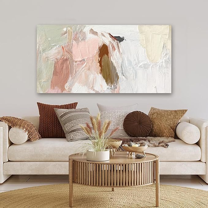 Canvas Wall Art Decor Wall Art Pictures