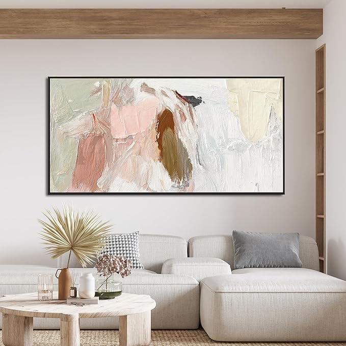 Canvas Wall Art Decor Large Abstract Wall Art Prints Wall Art Pictures