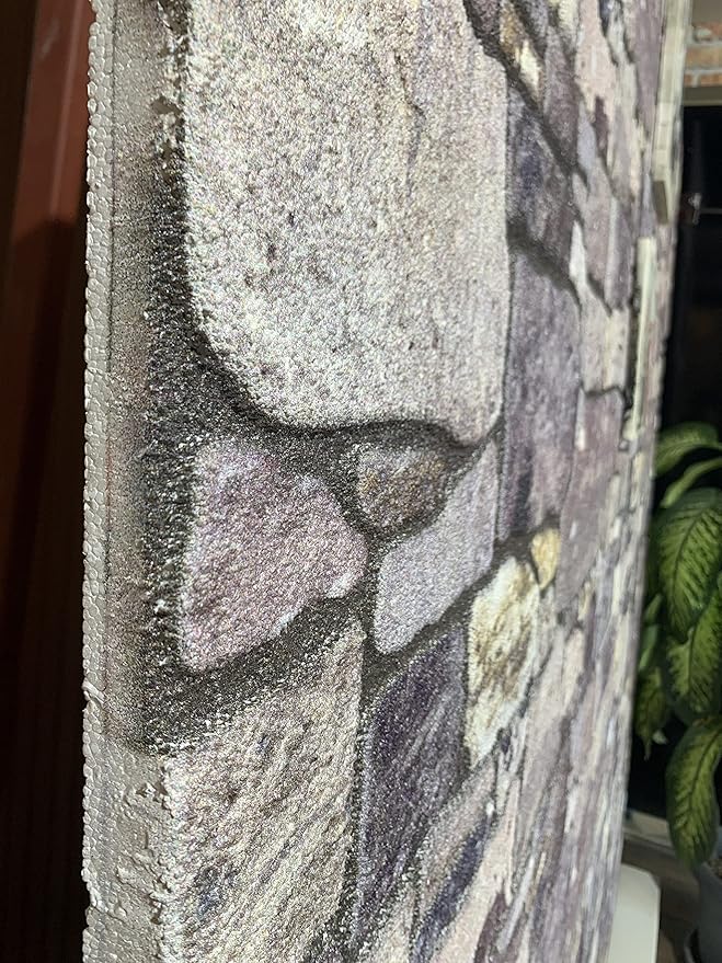 Dundee Deco 3D Wall Panels