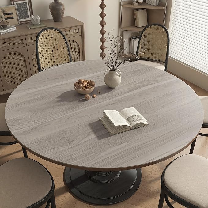 Light Wood Contact Paper Oak Contact Paper