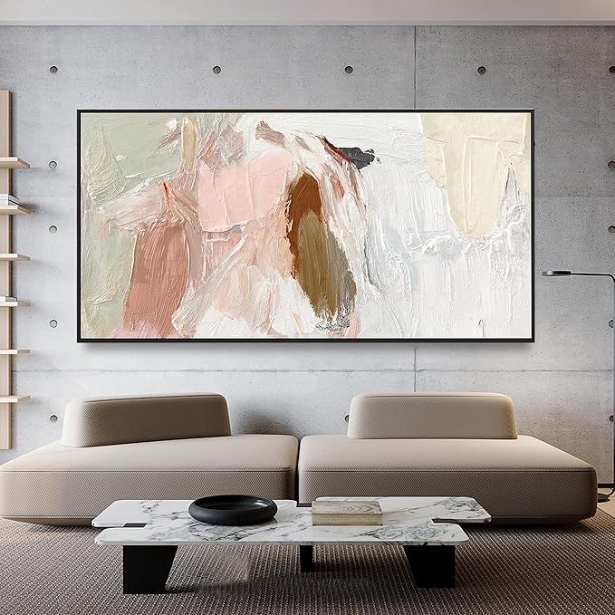 Canvas Wall Art Decor Large Abstract Wall Art Prints Wall Art Pictures