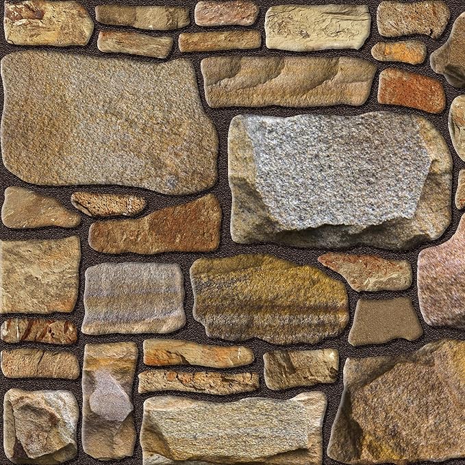 Dundee Deco 3D Wall Panels