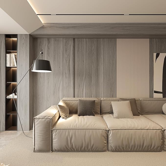 Light Wood Contact Paper Oak Contact Paper