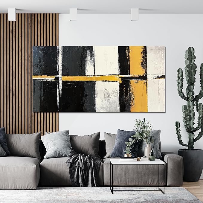 Canvas Wall Art Decor Large Wall Art Pictures