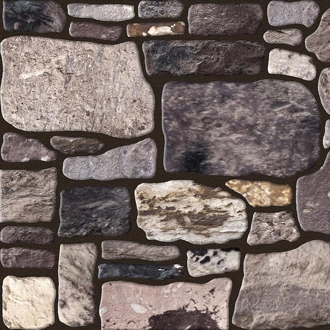 Dundee Deco 3D Wall Panels