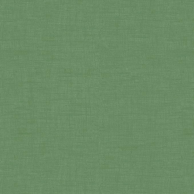 Arden Foam Outdoor Seat Cushions (2-Pack), 19 x 19, Premium High-Density Foam, Never Flattens, Weather-Proof for Outdoor Chairs Bright Moss Green Leala