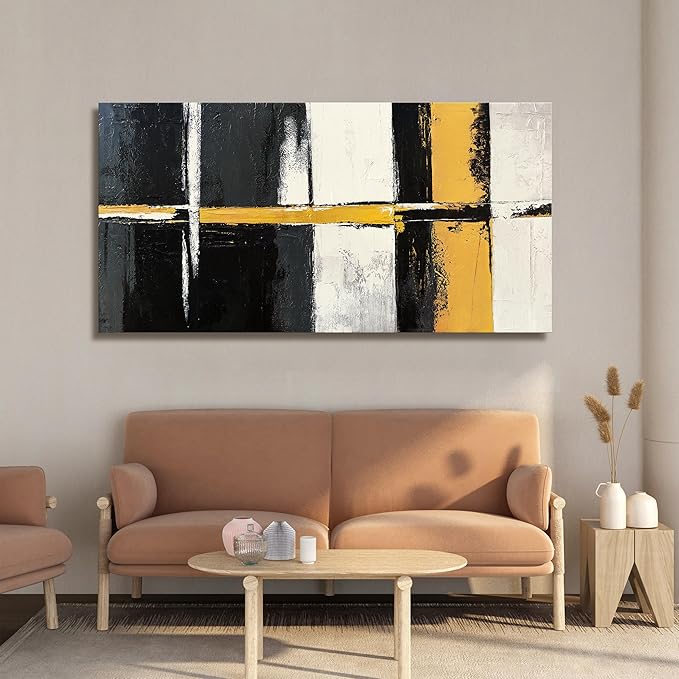 Canvas Wall Art Decor Wall Art Pictures
