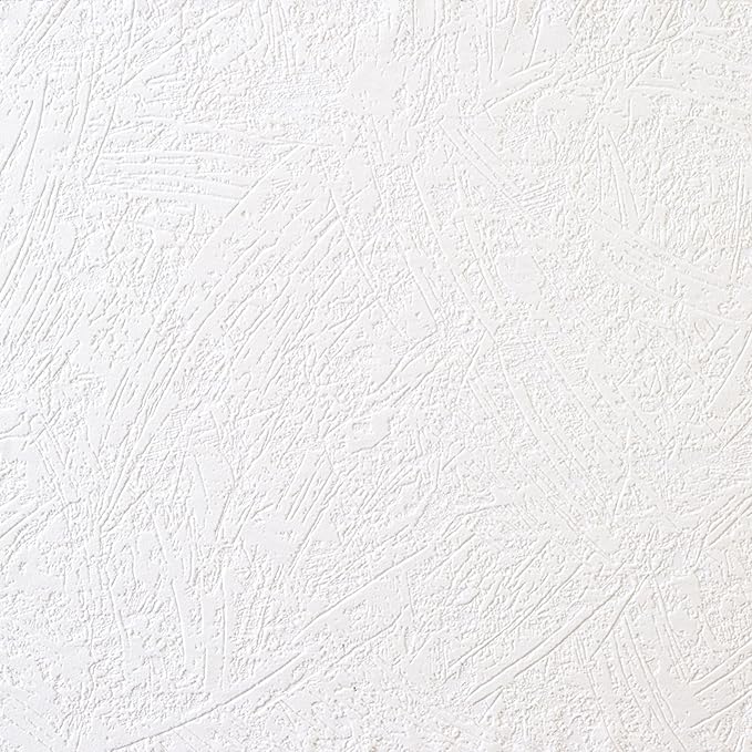 Brewster 148-32818 Spazzare Swept Plaster Wallpaper