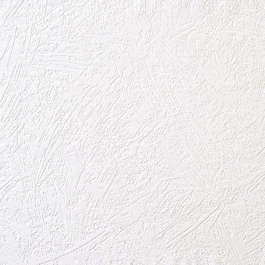 Brewster 148-32818 Spazzare Swept Plaster Wallpaper