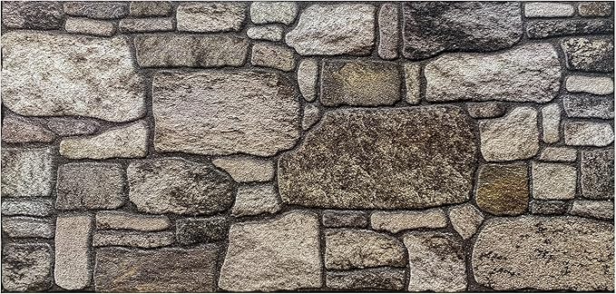Dundee Deco 3D Wall Panels