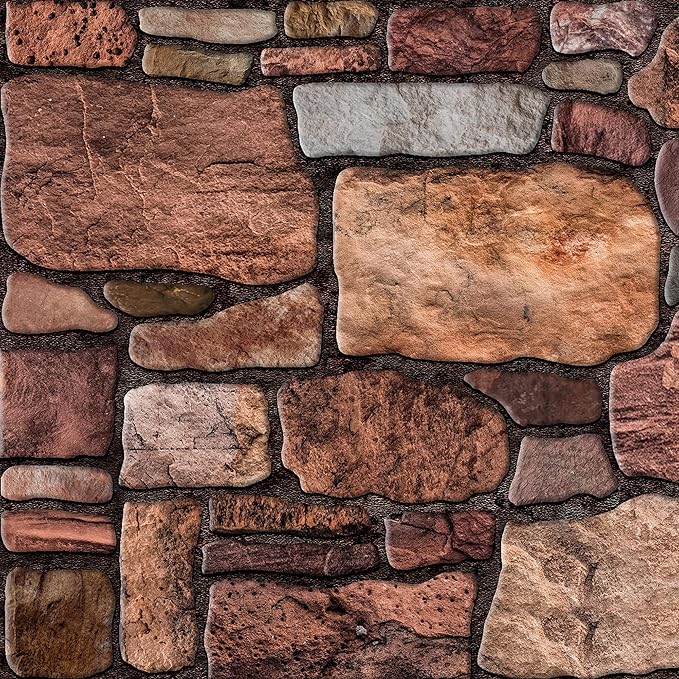 Dundee Deco 3D Wall Panels