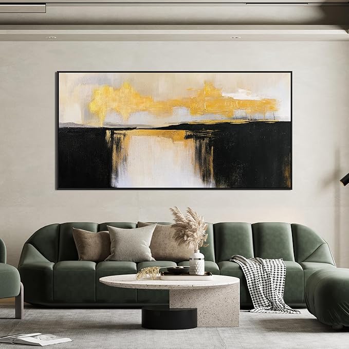 Canvas Wall Art Decor Large Framed Wall Art Decorations Wall Art Pictures