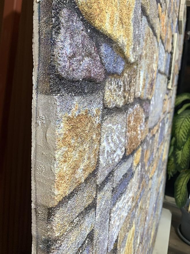 Dundee Deco 3D Wall Panels