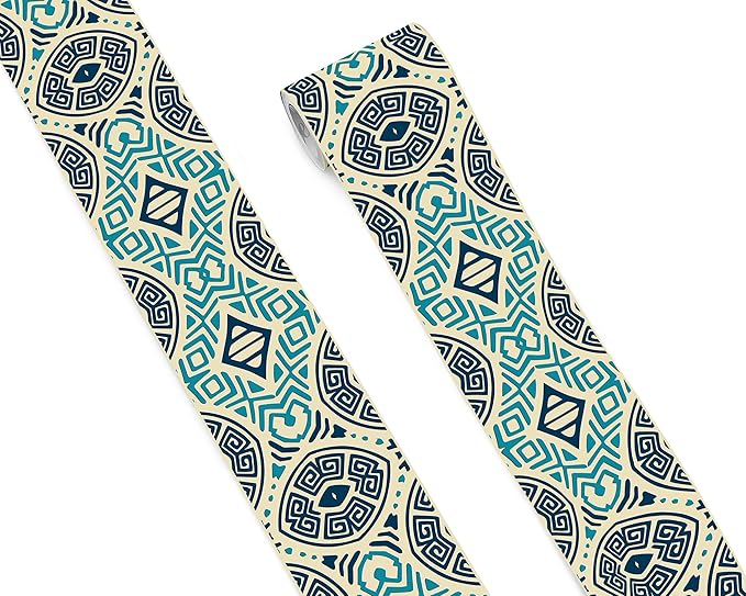 FLFK Mirror Frame Border