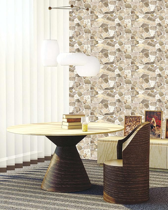 Dundee Deco 3D Wall Panels