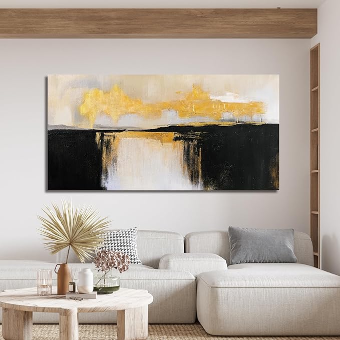 Canvas Wall Art Decor Large Wall Art Pictures