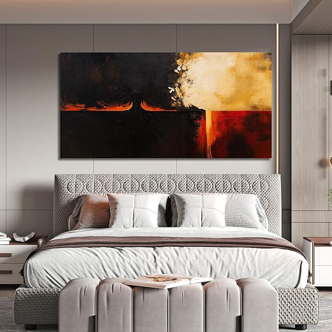 Canvas Wall Art Decor Wall Art Pictures