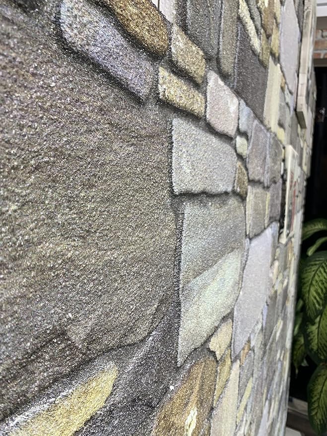 Dundee Deco 3D Wall Panels