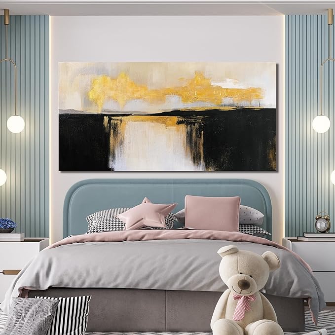 Canvas Wall Art Decor Large Wall Art Pictures