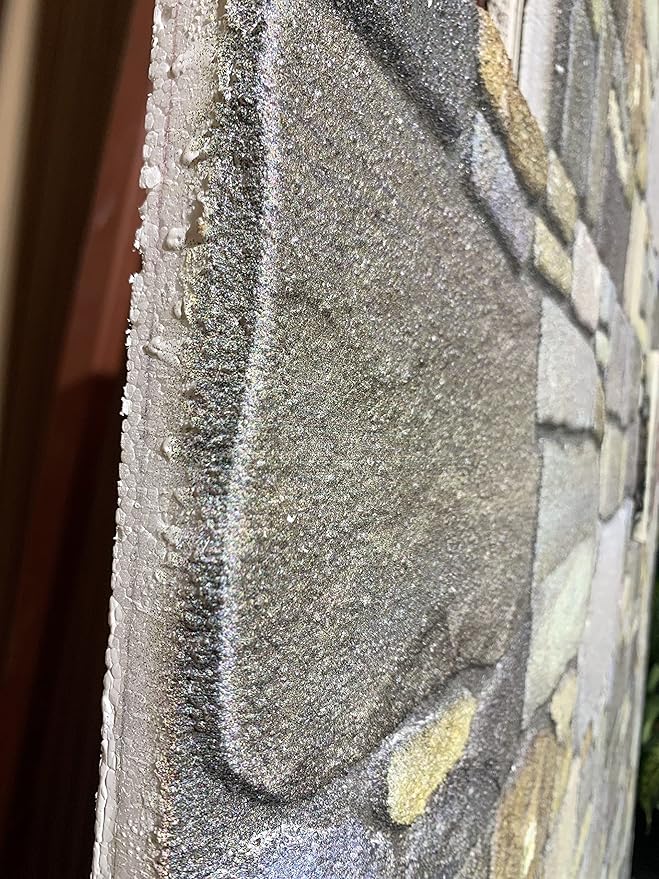 Dundee Deco 3D Wall Panels