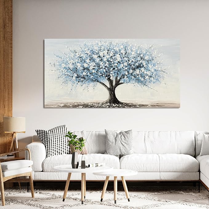 Canvas Wall Art Decor Wall Art Pictures