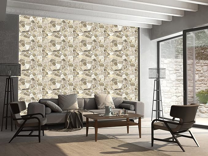 Dundee Deco 3D Wall Panels