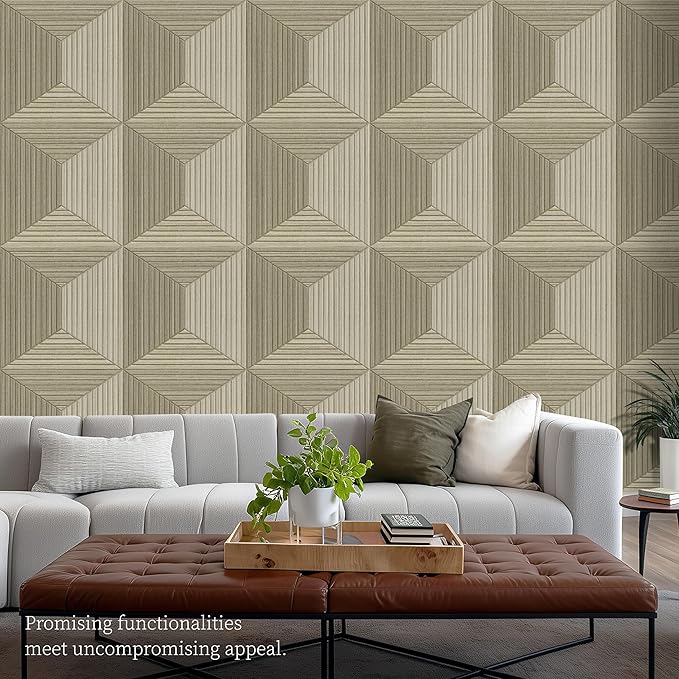 JaneTech Art Acoustic Panels Sound Absorbing Panels, Sound Absorbing Wall Art