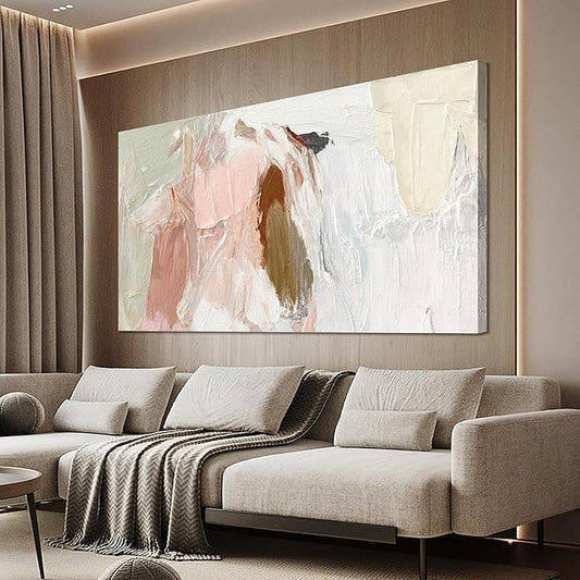 Canvas Wall Art Decor Large Wall Art Pictures