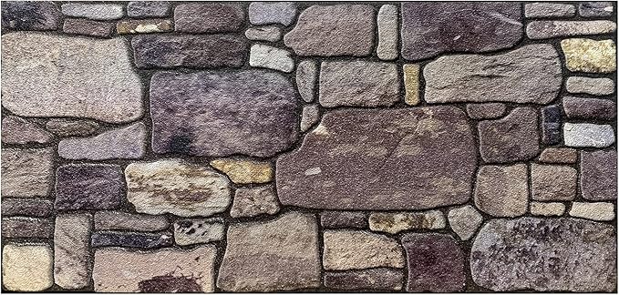 Dundee Deco 3D Wall Panels