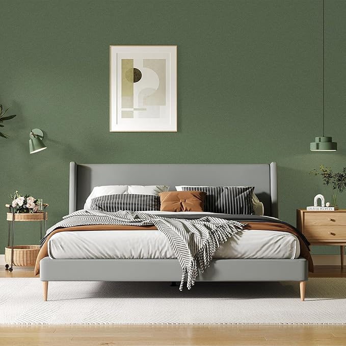 practicalWs Green Contact Paper Peel and Stick Wallpaper
