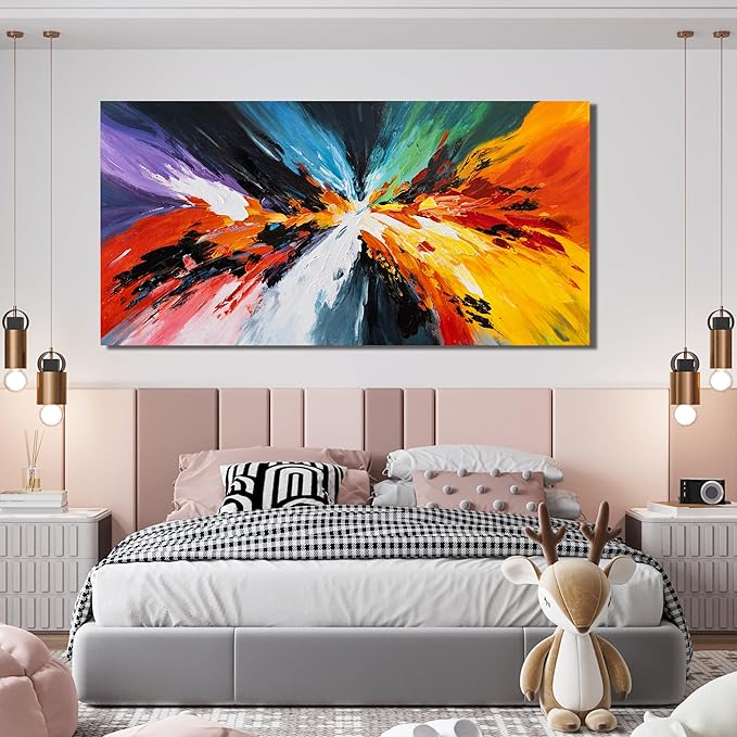 Canvas Wall Art Decor Wall Art Pictures