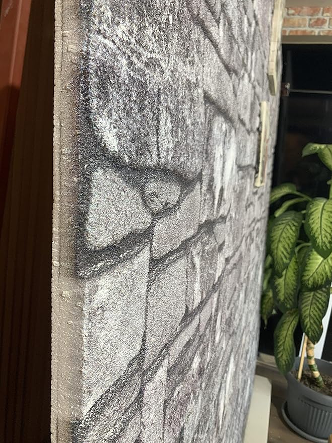 Dundee Deco 3D Wall Panels