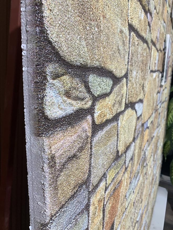 Dundee Deco 3D Wall Panels