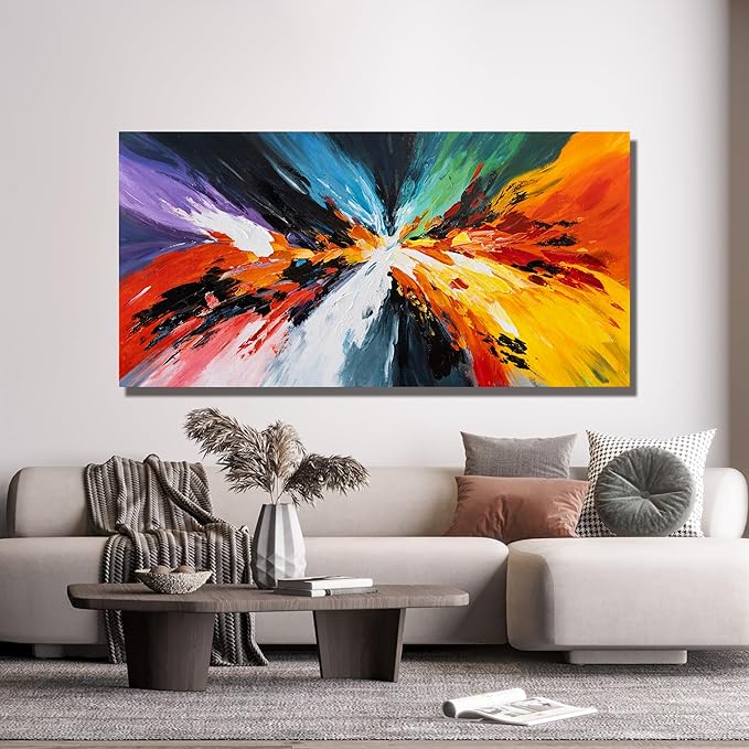Canvas Wall Art Decor Wall Art Pictures