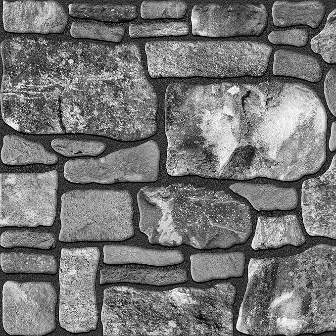 Dundee Deco 3D Wall Panels