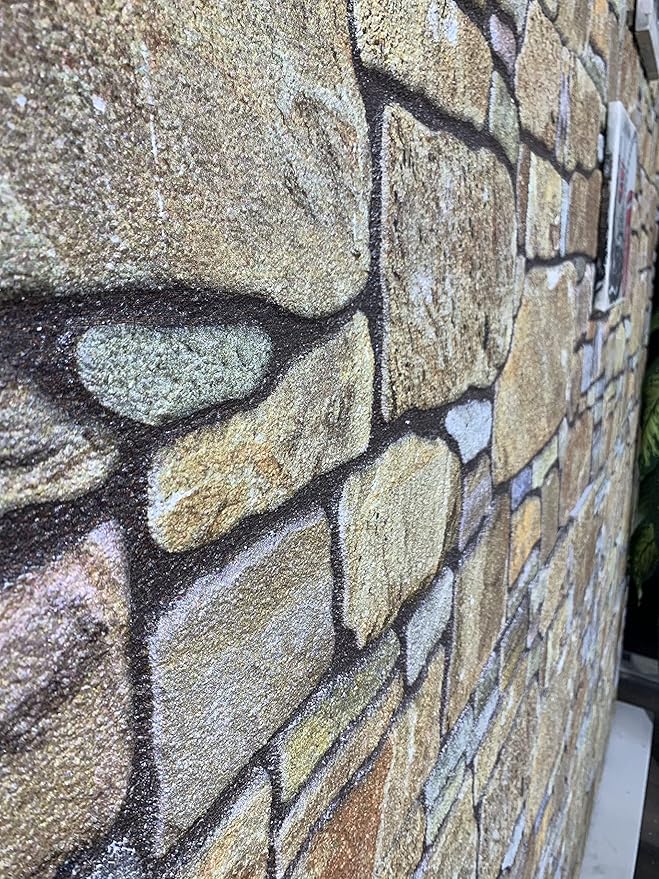 Dundee Deco 3D Wall Panels