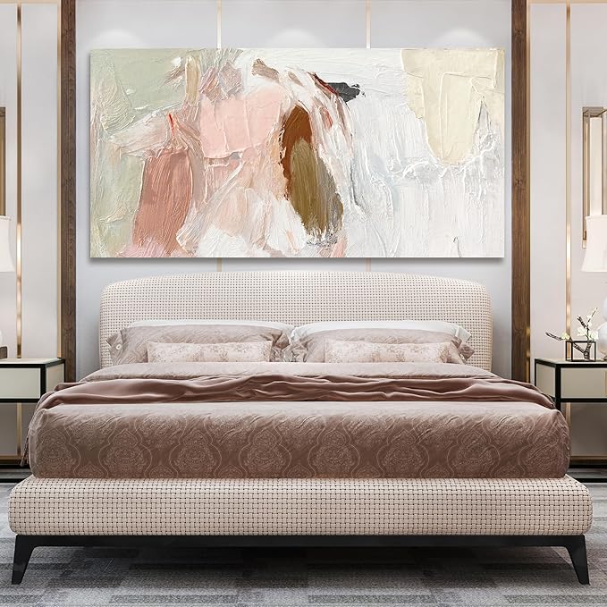Canvas Wall Art Decor Large Wall Art Pictures