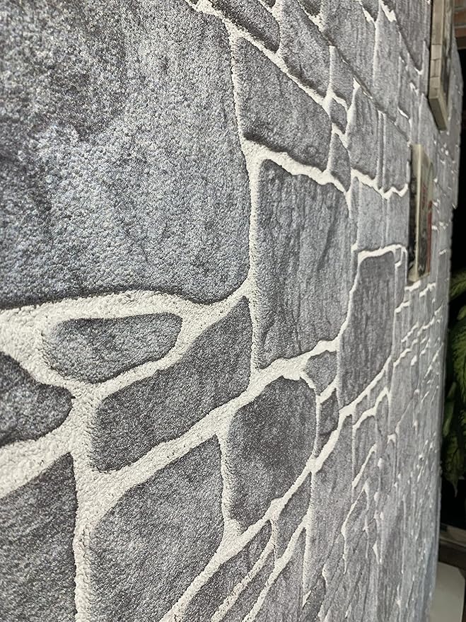 Dundee Deco 3D Wall Panels