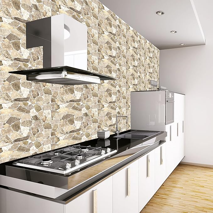Dundee Deco 3D Wall Panels