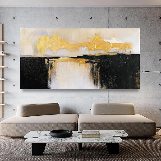 Canvas Wall Art Decor Large Wall Art Pictures