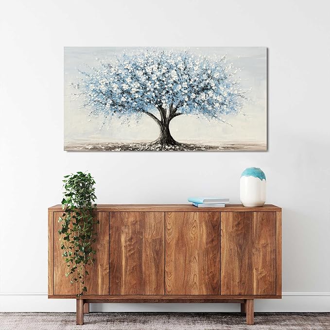 Canvas Wall Art Decor Wall Art Pictures