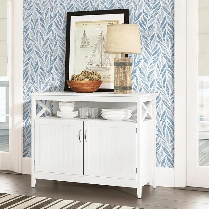 Safiyya Peel and Stick Wallpaper Boho Contact Paper Peel and Stick Modern