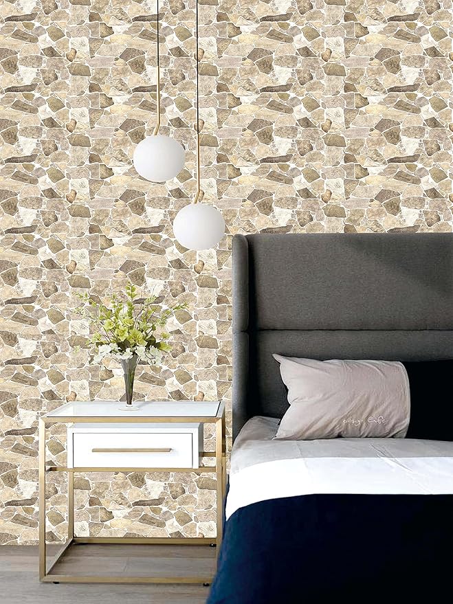 Dundee Deco 3D Wall Panels