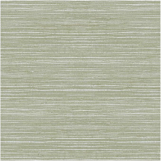 Superfresco Easy Emperor Grasscloth Sage Wallpaper