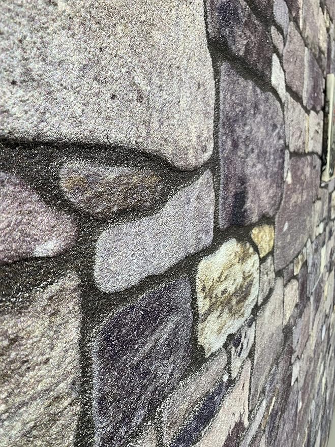 Dundee Deco 3D Wall Panels