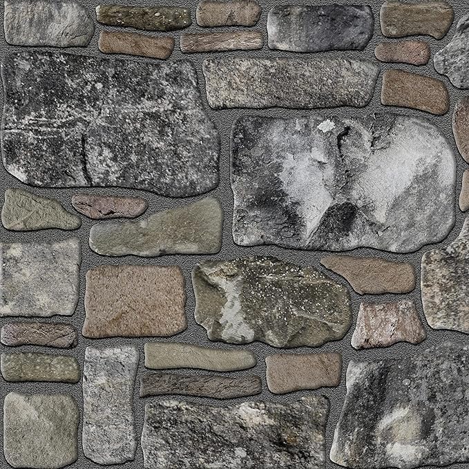 Dundee Deco 3D Wall Panels