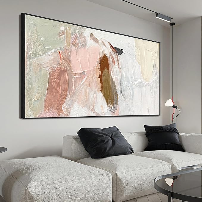 Canvas Wall Art Decor Large Abstract Wall Art Prints Wall Art Pictures