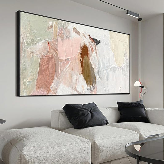 Canvas Wall Art Decor Large Abstract Wall Art Prints Wall Art Pictures